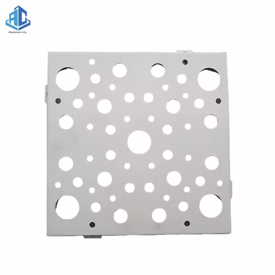 Wall-Mounted 7kw 11kw 22kw EV Charger, Plug Can Be Type 1/Type 2, Support for Setting Charging Duration and Current Size on Mobile Phones